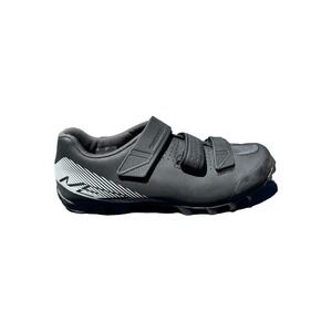 Shimano ME2 Cycling Shoes Size 42